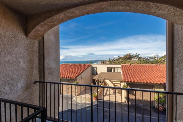 268 Avenida Montalvo 2, San Clemente, CA 92672