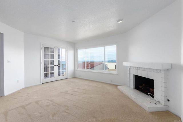 268 Avenida Montalvo 2, San Clemente, CA 92672