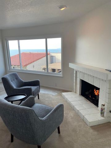 268 Avenida Montalvo 2, San Clemente, CA 92672