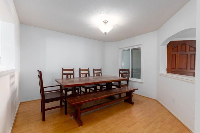 268 Avenida Montalvo 2, San Clemente, CA 92672