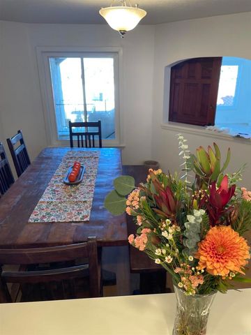 268 Avenida Montalvo 2, San Clemente, CA 92672