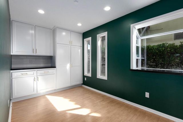 268 Avenida Montalvo 2, San Clemente, CA 92672