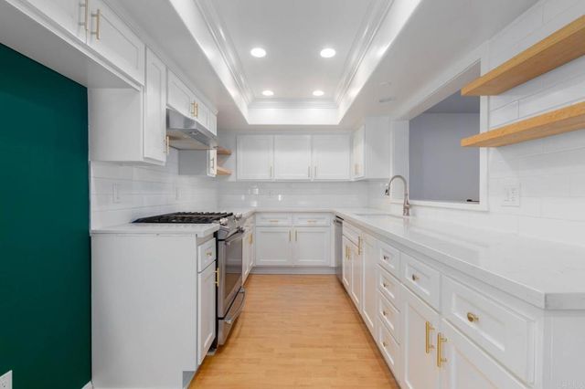 268 Avenida Montalvo 2, San Clemente, CA 92672