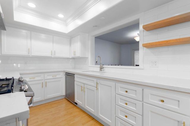 268 Avenida Montalvo 2, San Clemente, CA 92672