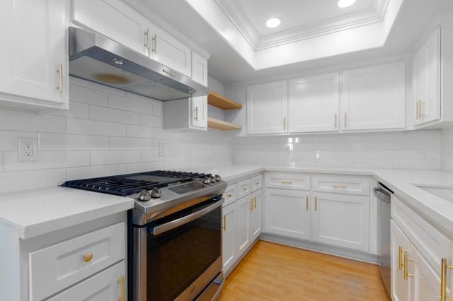 268 Avenida Montalvo 2, San Clemente, CA 92672