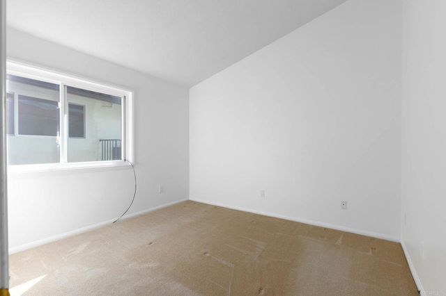 268 Avenida Montalvo 2, San Clemente, CA 92672