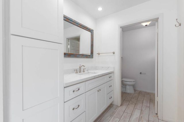 268 Avenida Montalvo 2, San Clemente, CA 92672