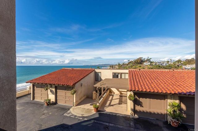268 Avenida Montalvo 2, San Clemente, CA 92672