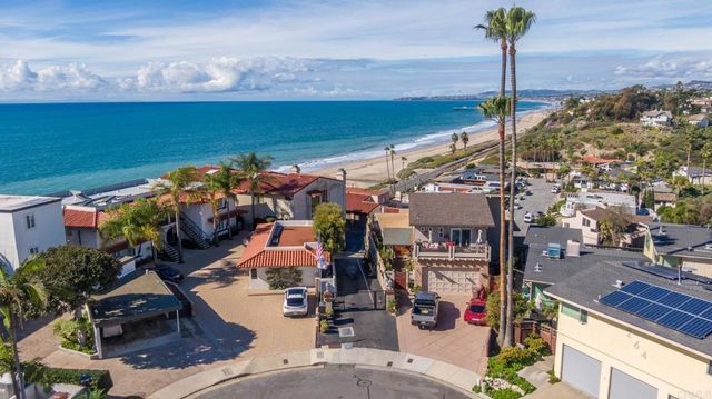 268 Avenida Montalvo 2, San Clemente, CA 92672