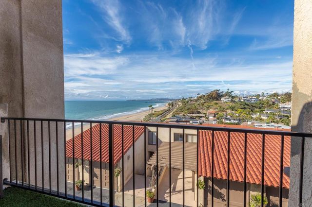 268 Avenida Montalvo 2, San Clemente, CA 92672