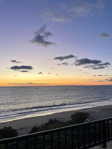 268 Avenida Montalvo 2, San Clemente, CA 92672