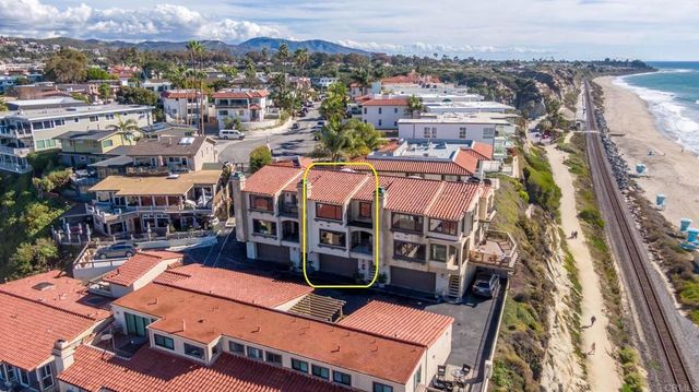 268 Avenida Montalvo 2, San Clemente, CA 92672