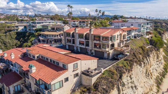 268 Avenida Montalvo 2, San Clemente, CA 92672