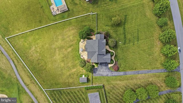 3082 BALLESTERAS CT, Mount Airy, MD 21771