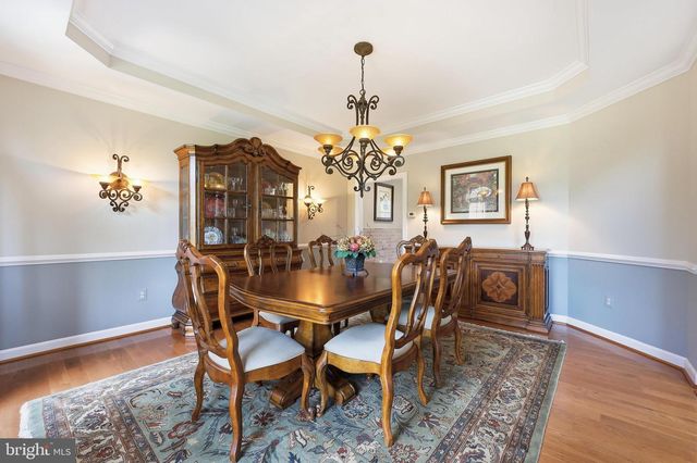3082 BALLESTERAS CT, Mount Airy, MD 21771