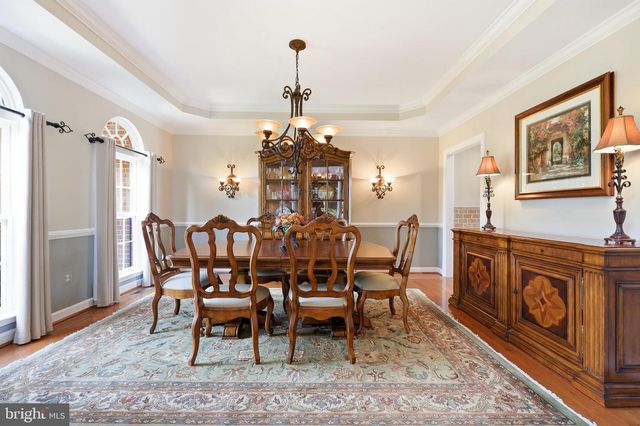 3082 BALLESTERAS CT, Mount Airy, MD 21771