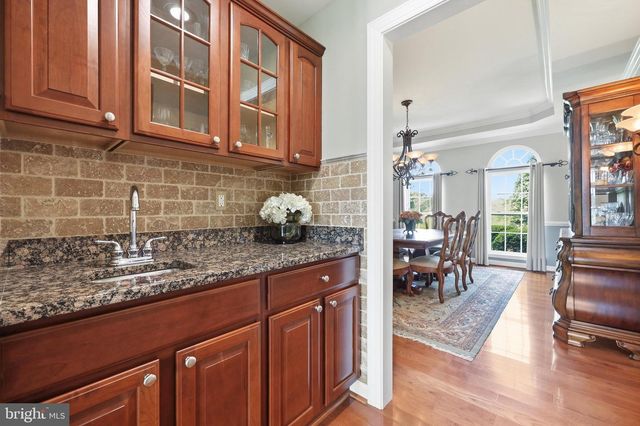 3082 BALLESTERAS CT, Mount Airy, MD 21771