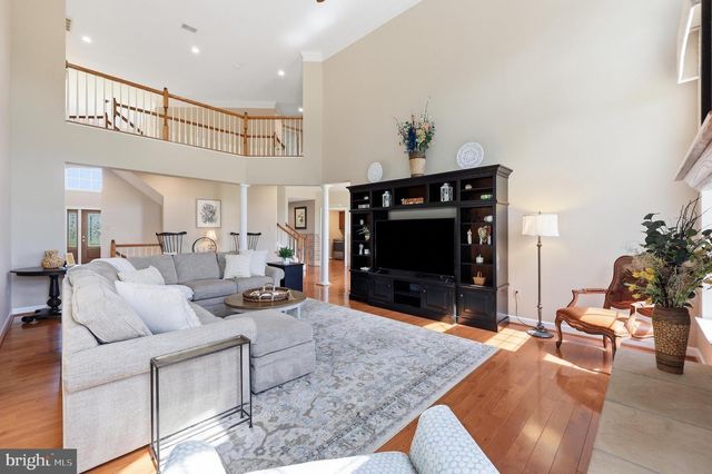 3082 BALLESTERAS CT, Mount Airy, MD 21771
