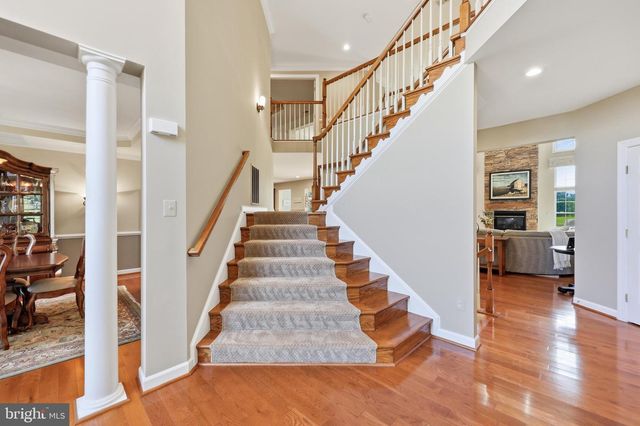 3082 BALLESTERAS CT, Mount Airy, MD 21771