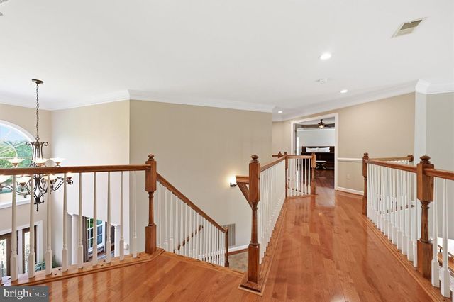 3082 BALLESTERAS CT, Mount Airy, MD 21771