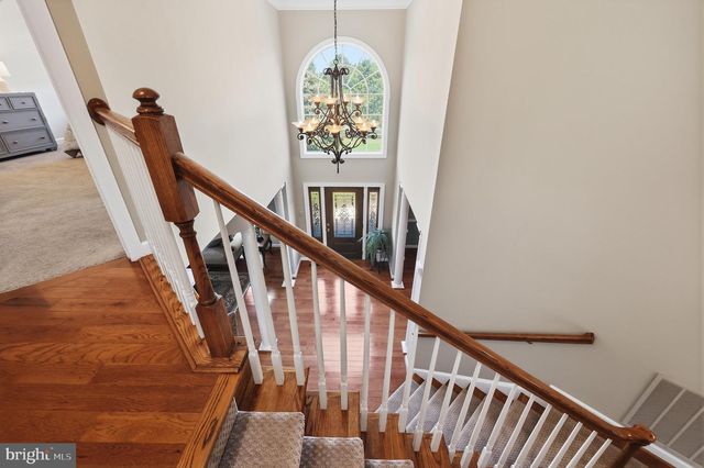 3082 BALLESTERAS CT, Mount Airy, MD 21771