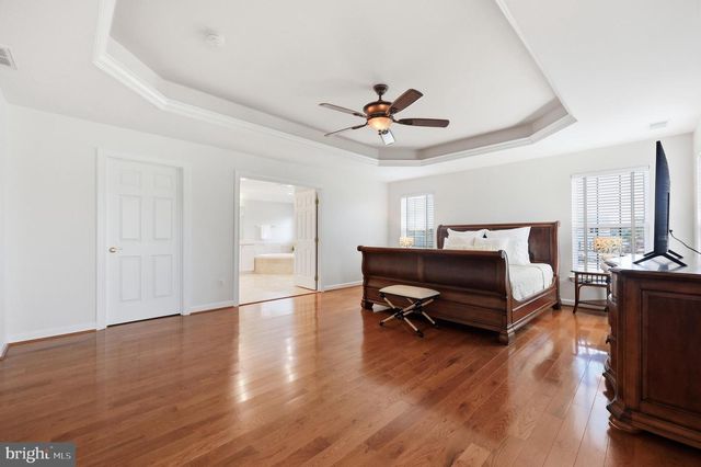 3082 BALLESTERAS CT, Mount Airy, MD 21771