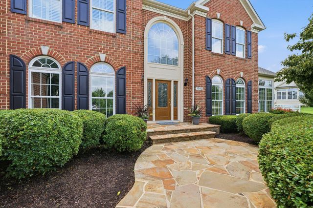3082 BALLESTERAS CT, Mount Airy, MD 21771
