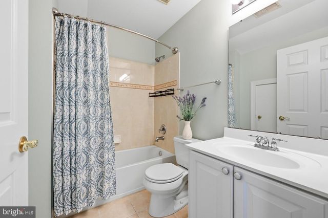 3082 BALLESTERAS CT, Mount Airy, MD 21771