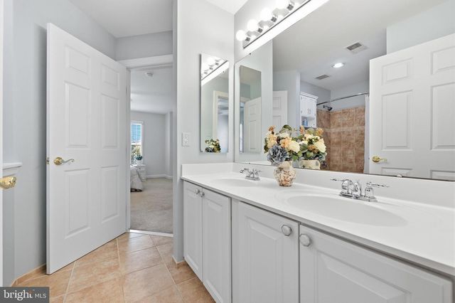3082 BALLESTERAS CT, Mount Airy, MD 21771