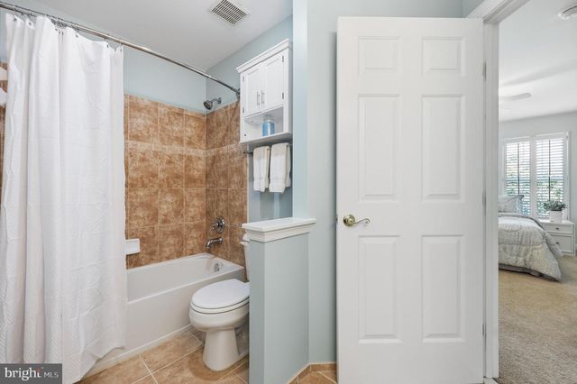 3082 BALLESTERAS CT, Mount Airy, MD 21771