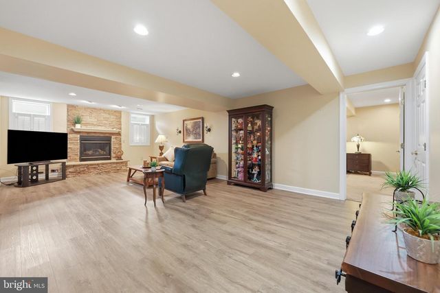 3082 BALLESTERAS CT, Mount Airy, MD 21771