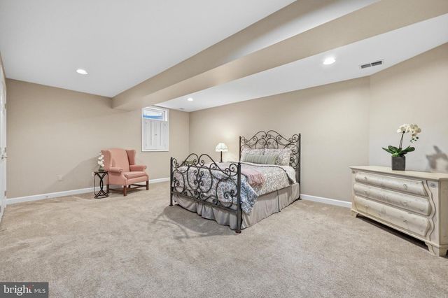 3082 BALLESTERAS CT, Mount Airy, MD 21771