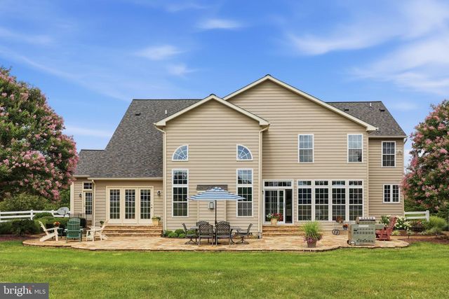 3082 BALLESTERAS CT, Mount Airy, MD 21771