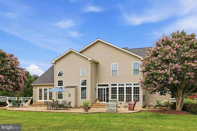 3082 BALLESTERAS CT, Mount Airy, MD 21771