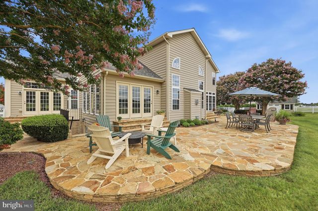 3082 BALLESTERAS CT, Mount Airy, MD 21771