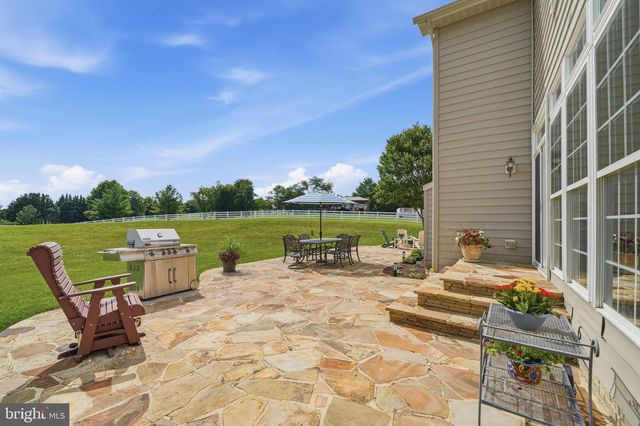 3082 BALLESTERAS CT, Mount Airy, MD 21771