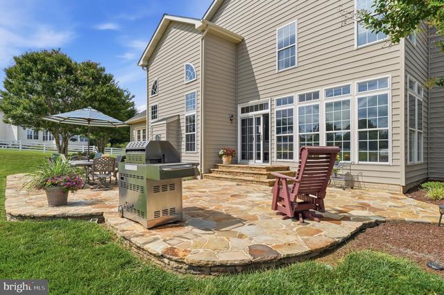 3082 BALLESTERAS CT, Mount Airy, MD 21771