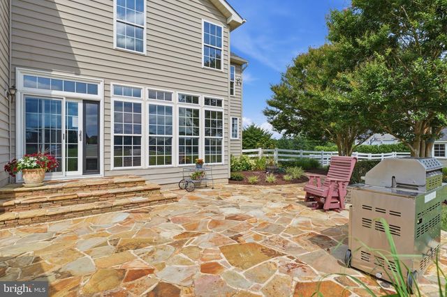 3082 BALLESTERAS CT, Mount Airy, MD 21771