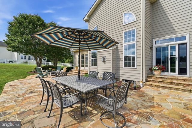 3082 BALLESTERAS CT, Mount Airy, MD 21771
