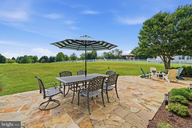 3082 BALLESTERAS CT, Mount Airy, MD 21771