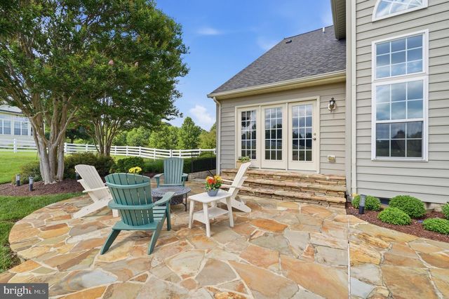 3082 BALLESTERAS CT, Mount Airy, MD 21771