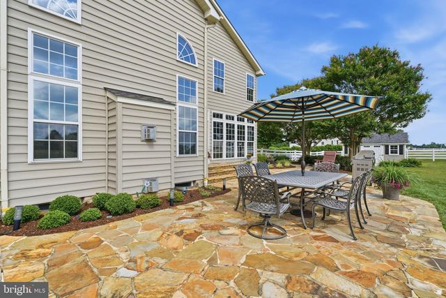3082 BALLESTERAS CT, Mount Airy, MD 21771