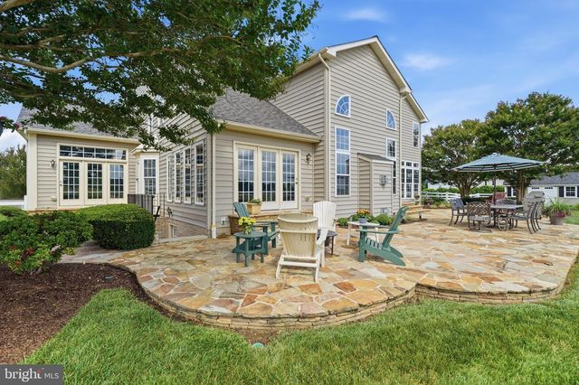 3082 BALLESTERAS CT, Mount Airy, MD 21771