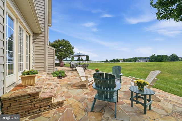 3082 BALLESTERAS CT, Mount Airy, MD 21771