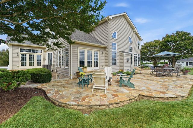 3082 BALLESTERAS CT, Mount Airy, MD 21771