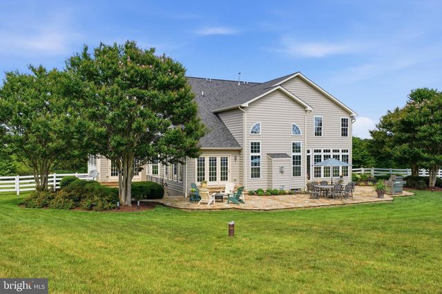 3082 BALLESTERAS CT, Mount Airy, MD 21771