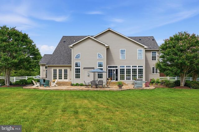 3082 BALLESTERAS CT, Mount Airy, MD 21771