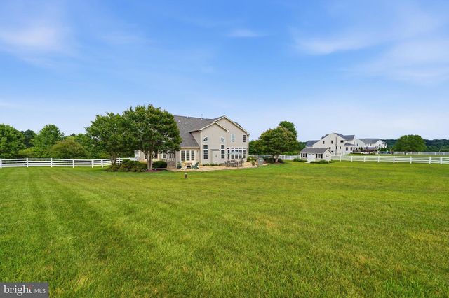 3082 BALLESTERAS CT, Mount Airy, MD 21771