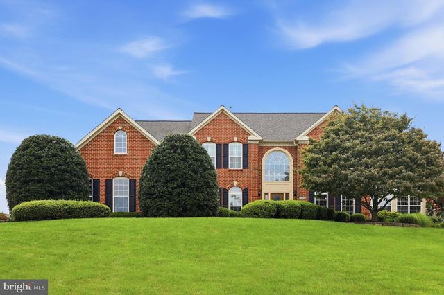 3082 BALLESTERAS CT, Mount Airy, MD 21771