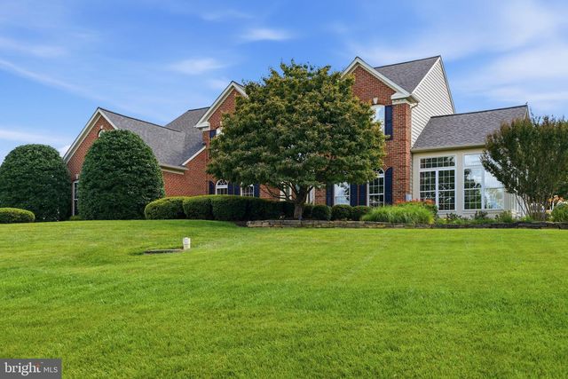 3082 BALLESTERAS CT, Mount Airy, MD 21771